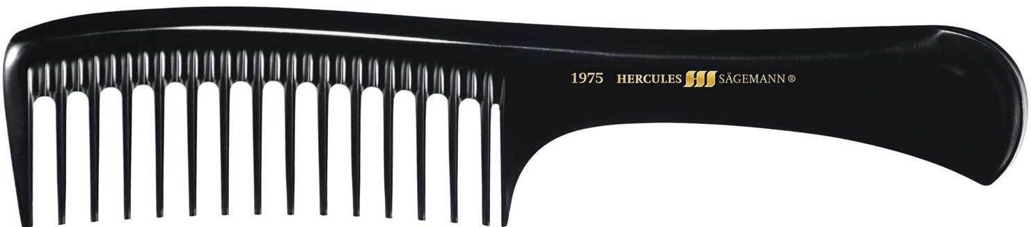 Hercules 1975 Handvatkam