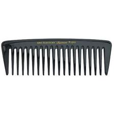 Hercules 1050/7.5 Stylerkam