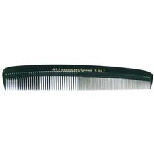 Hercules 623/7 Heren Knipkam