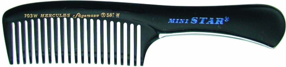 Hercules 703w Handvatkam