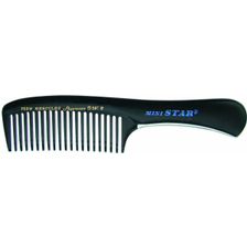 Hercules 703w Handvatkam