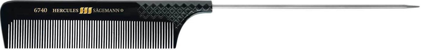 Hercules 6740 Naaldkam