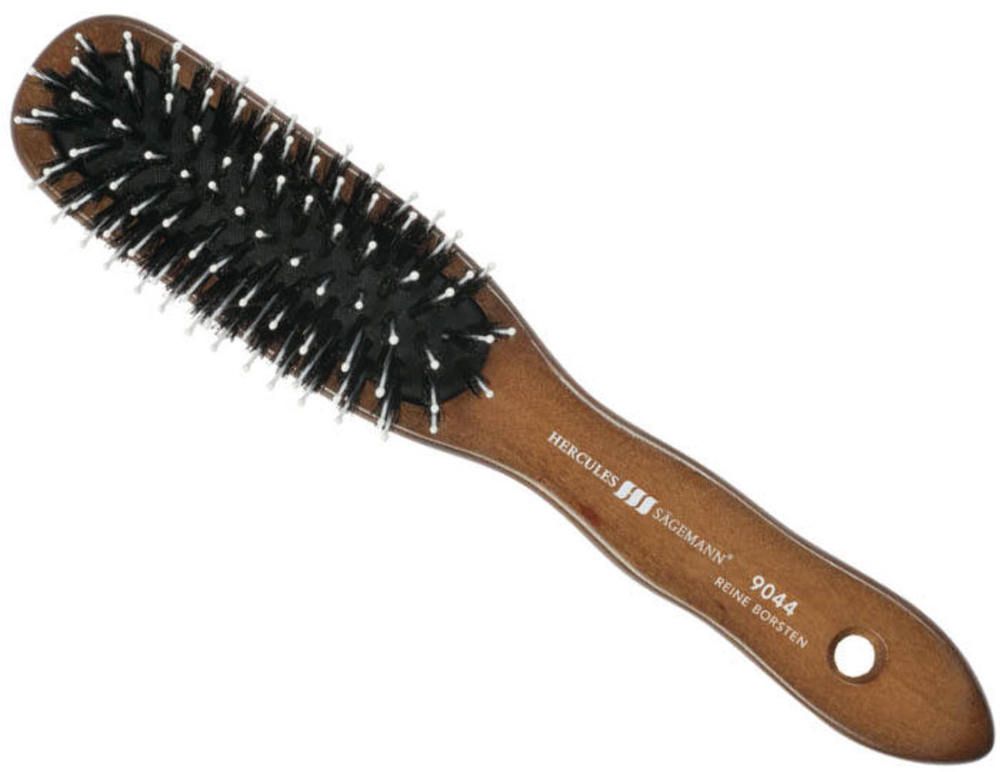Hercules 9044 Borstel
