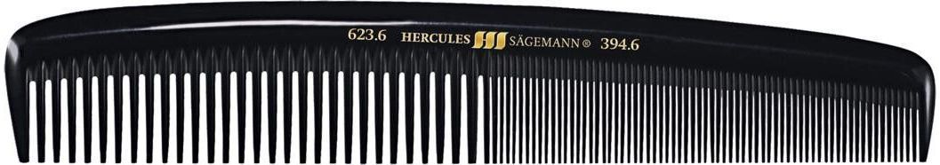 Hercules 623/6 Herenkam
