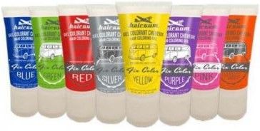 Hairgum Fix Color 40ml 