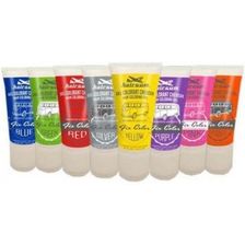 Hairgum Fix Color 40ml