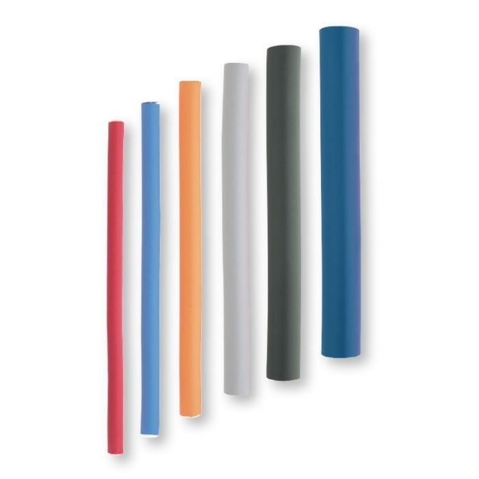 Sibel Shapers Lang 25cm 12 St 