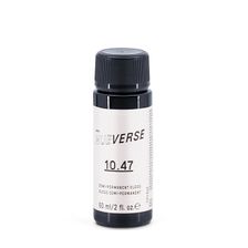 EVO - Hueverse Demi-Permanent Gloss