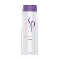 Wella SP Repair Shampoo