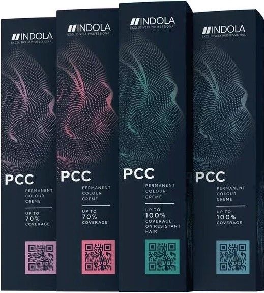 Indola PCC 60ml 