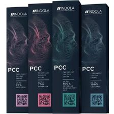 Indola PCC 60ml