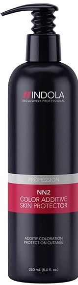 Indola NN2 250ml Color Additive Skin Protector