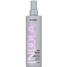 Indola Finish Gel spray 300ml