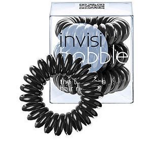 Invisibobble Original true black