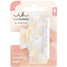 Invisibobble Clipstar Stylesnap M