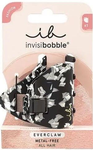 Invisibobble Everclaw Past Midnight