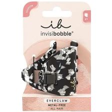 Invisibobble Everclaw Past Midnight