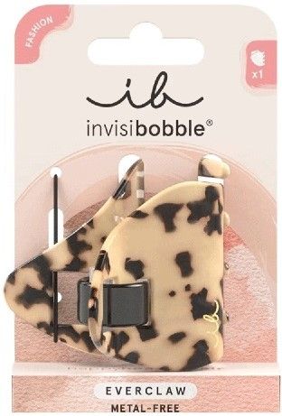 Invisibobble Everclaw Leo Baby S