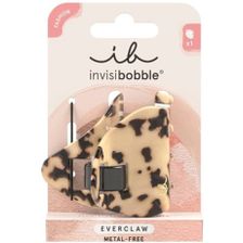 Invisibobble Everclaw Leo Baby S