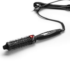 Cera IR Hot Styling brush 45mm