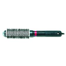 Jaguar Borstel T-310