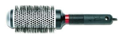 Jaguar Borstel T-370