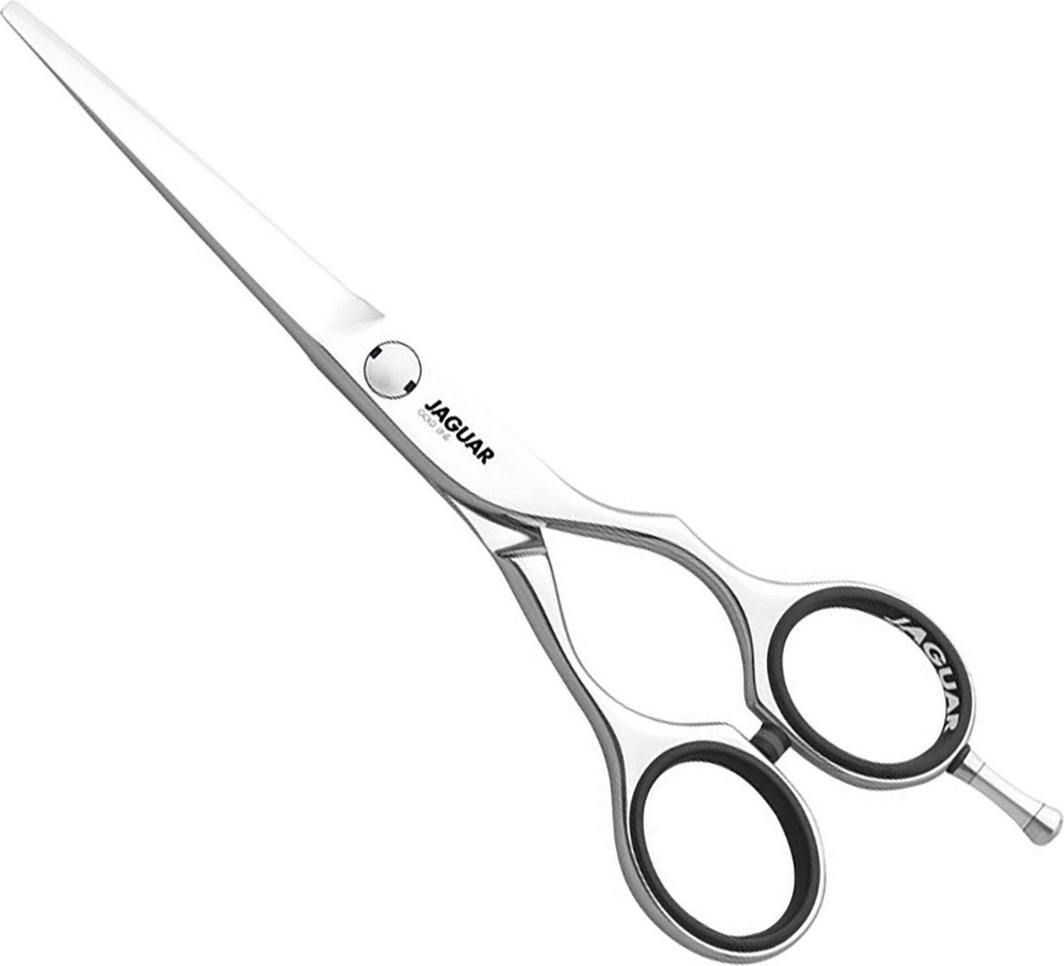 Jaguar Diamond 5 20150