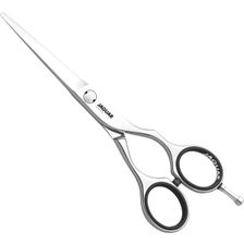 Jaguar Diamond 5 20150