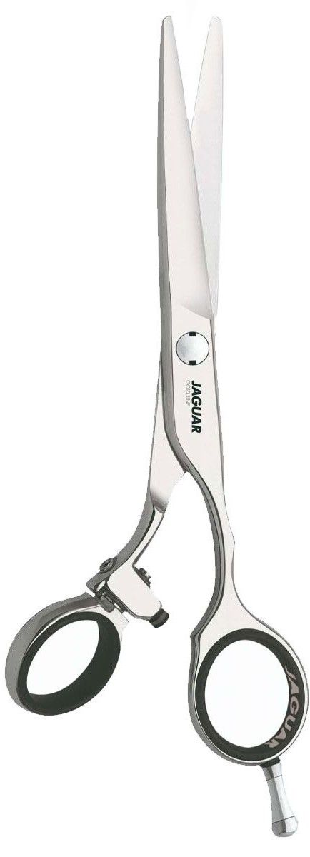 Jaguar Convex-Flex 5.5 2013