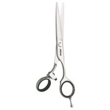 Jaguar Convex-Flex 5.5 2013