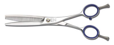 Jaguar Dynasty CC42 6 22600