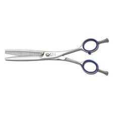 Jaguar Dynasty CC42 6 22600