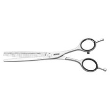 Jaguar Ocean 32 6 69600