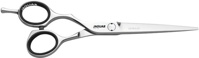 Jaguar CJ4 Plus Left 5.75 99575