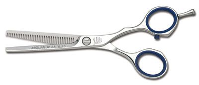 Jaguar JP38 5.25 46526