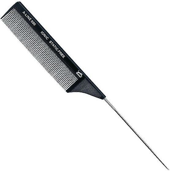 Jaguar A-Line 535 Kam 8,75