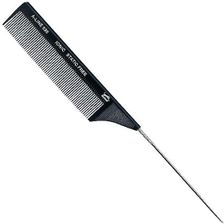 Jaguar A-Line 535 Kam 8,75