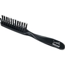 Jaguar Borstelreiniger 9912