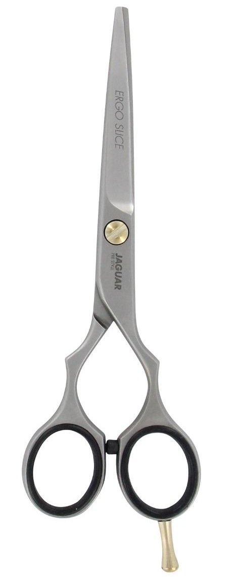 Jaguar PreStyle Ergo Slice 5.5 82055