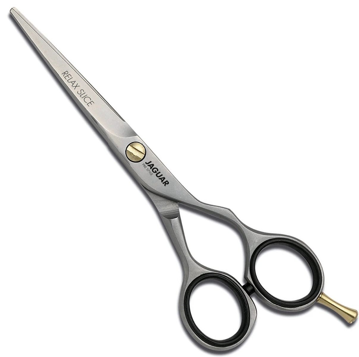 Jaguar PreStyle Relax Slice 5.5 82155