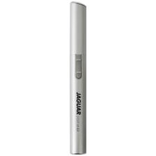 Jaguar J-Cut Liner 85270