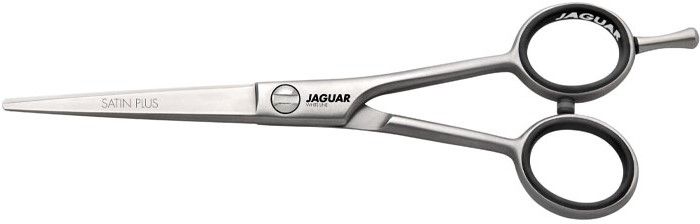 Jaguar Satin Plus 5 4750