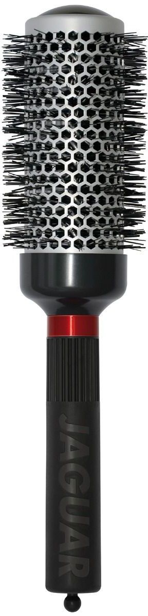 Jaguar Borstel T-350