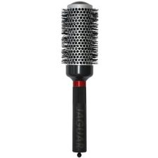 Jaguar Borstel T-350