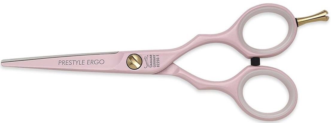 Jaguar PreStyle ergo pink 5.5 82255-1