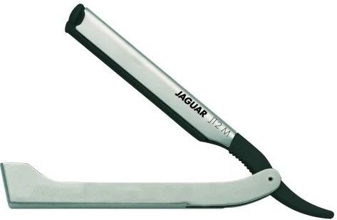 Jaguar JT 2 M Black 39026