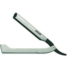 Jaguar JT 2 M Black 39026