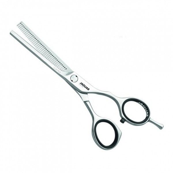 Jaguar CJ40 plus 5.5 92555