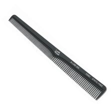 Jaguar A-Line 505 Kam 7,25