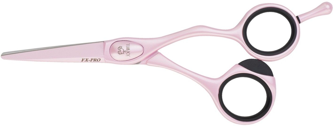 Joewell FX-Pro Light Pink 50
